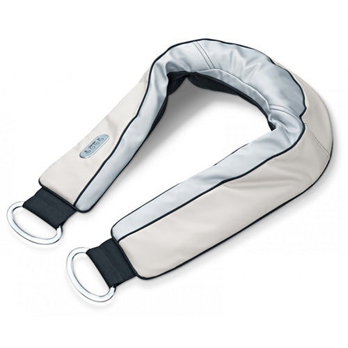 Beurer MG 150 Neck Massager 