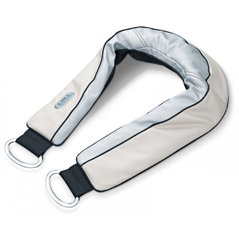 Beurer MG 150 Neck Massager 