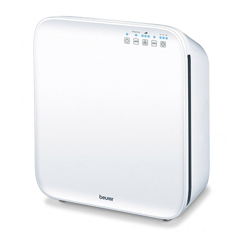 Beurer LR 310 Air Purifier 