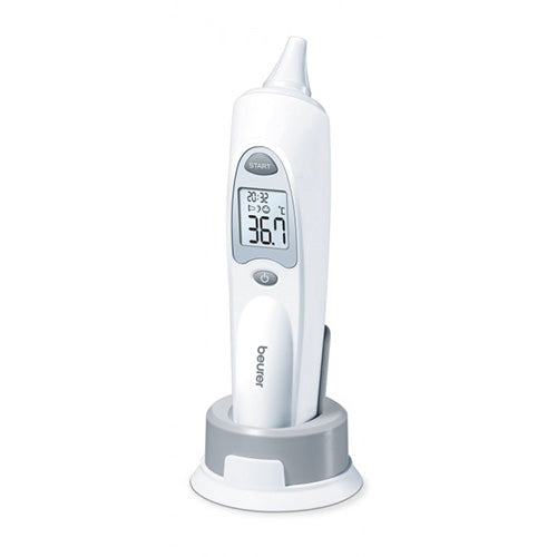 Beurer FT 58 Ear Thermometer 