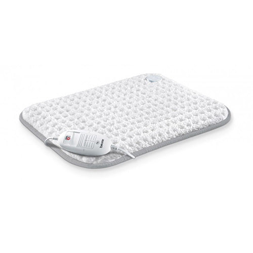 Beurer HK 42 heating pad 