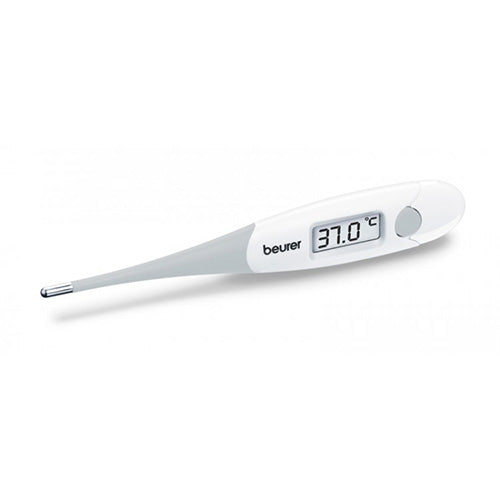 Beurer FT 13 Thermometer 