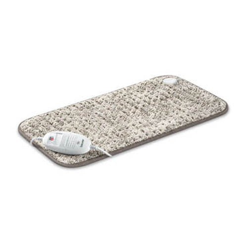 Beurer HK 123 Nordic XXL Isı Yastıcı