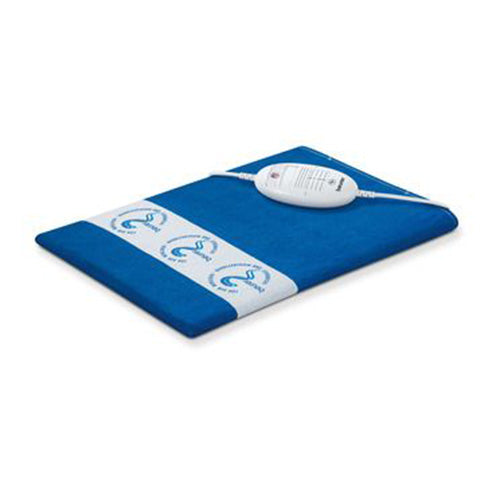 Beurer HK 63 Rheumatherm Isı Yastığı