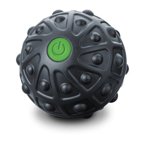 Beurer MG 10 Massage Ball