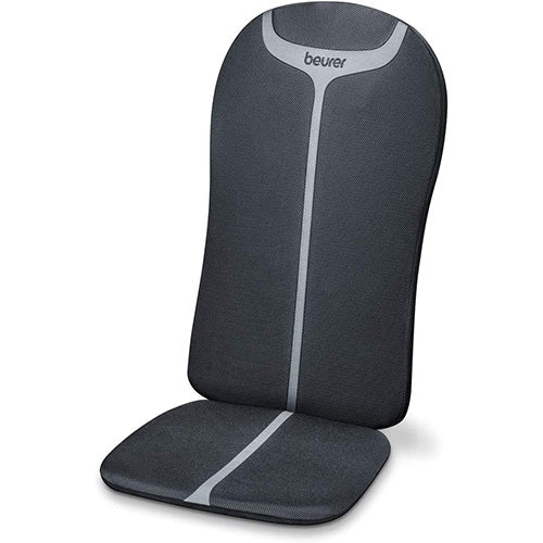 Beurer MG 205 Shiatsu Massage Mattress 