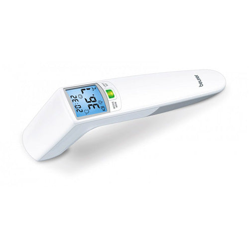 Beurer FT 100 Non-Contact Thermometer 