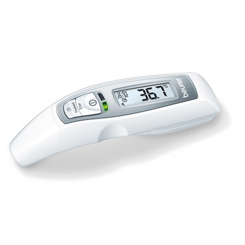 Beurer FT 70 7 Function Thermometer 