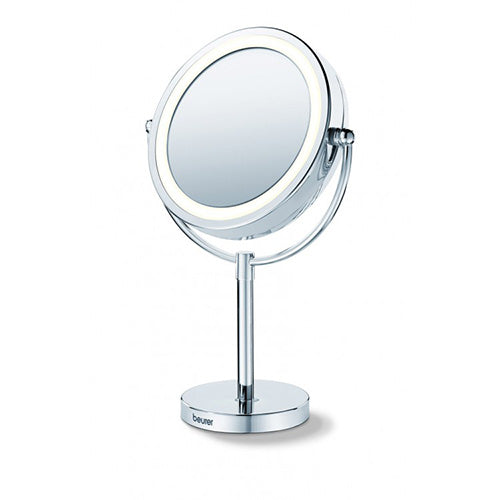 Beurer BS 69 Illuminated Make-up Mirror 