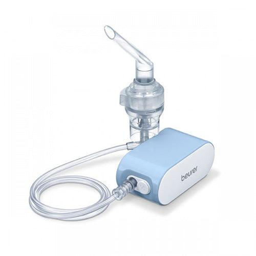 Beurer IH 60 Nebulizer 