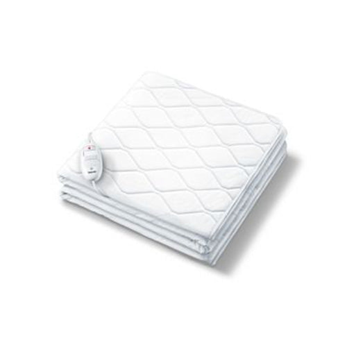 Beurer UB 64 Heating Blanket