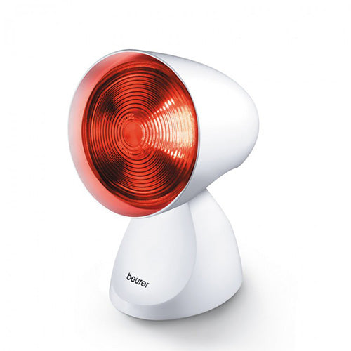 Beurer IL 21 Infrared Lamp 