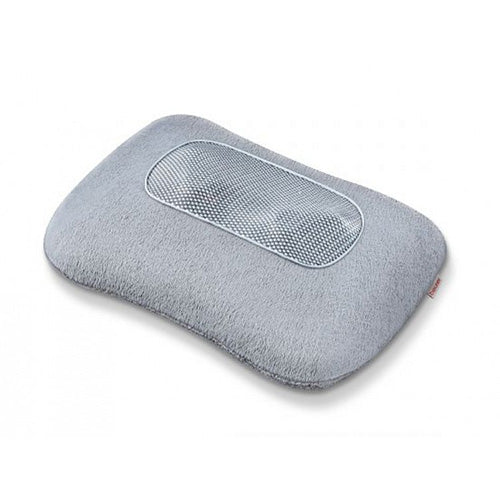 Beurer MG 145 Shiatsu Massage Pillow 