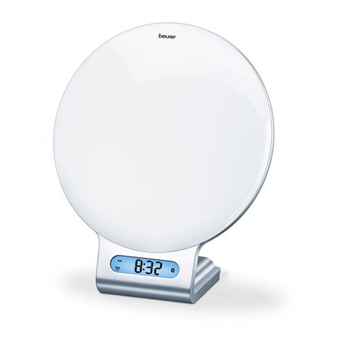 Beurer WL 75 Wake-up Light 