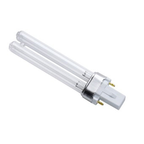Beurer UVC Lamp 