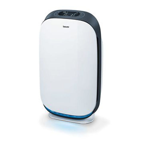 Beurer LR 500 Air Purifier 