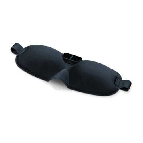 Beurer SL 60 Snoring Mask
