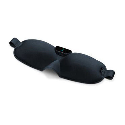 Beurer SL 60 Snoring Mask