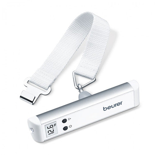 Beurer LS 10 Luggage Scale 