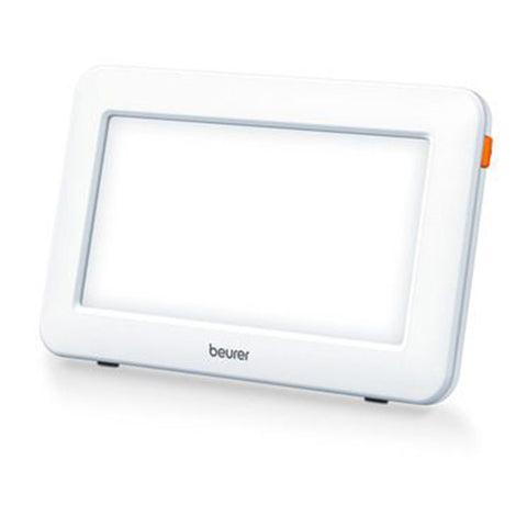 Beurer TL 20 Daylight Lamp 