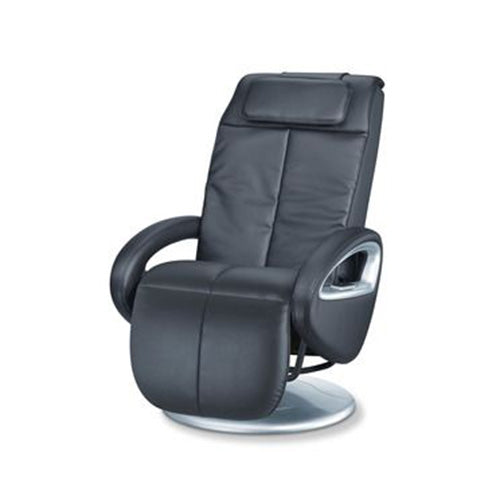 Beurer MC 3800 HCT - Modern Shiatsu Massaj Koltuğu