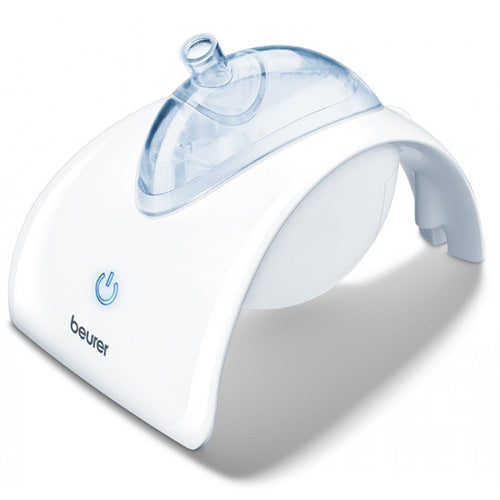 Beurer IH 40 Nebulizer 