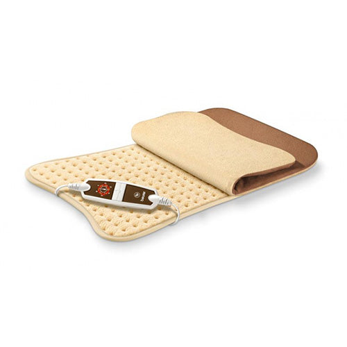 Beurer HK 115 Cosy Heating Pad 