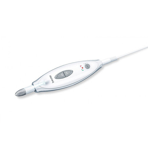 Beurer MP 41 Manicure/Pedicure Set 