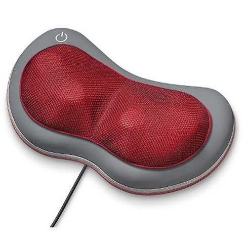 Beurer MG 149 Massage Pillow