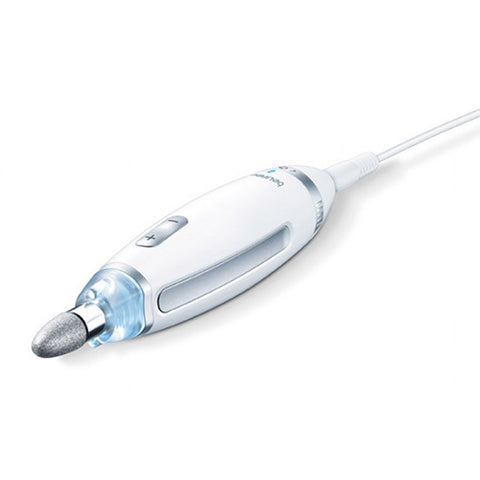 Beurer MP 62 Manicure / Pedicure 