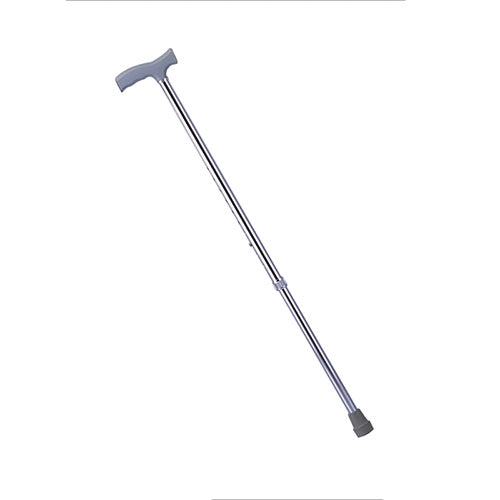 Pulsemed Adjustable Staff Cane KY920L