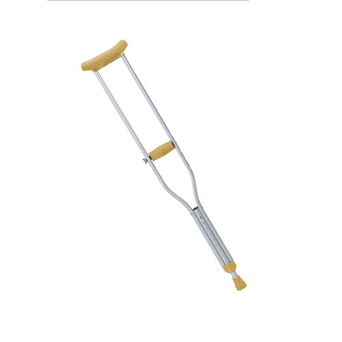 Pulsemed Crutch KY925L(M)