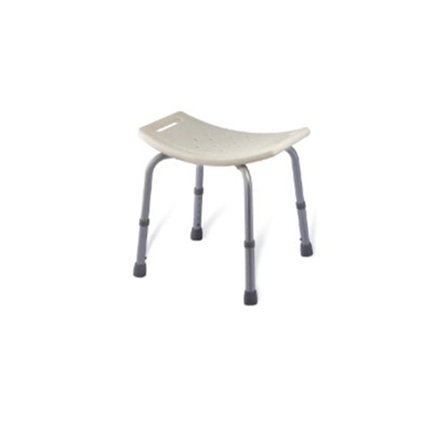 Pulsemed Shower Chair KY797L