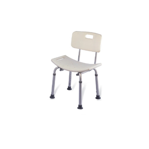 Pulsemed Shower Chair KY798LQ