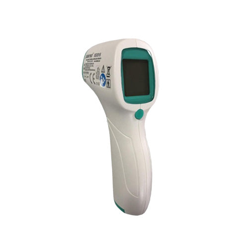 Pulsemed Non-Contact Thermometer BSX916 