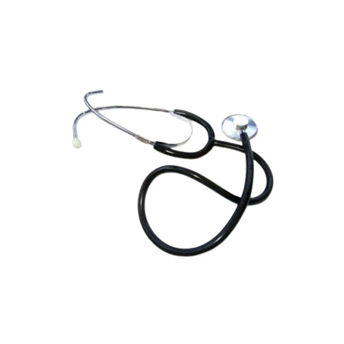 Pulsemed Stethoscope Single Sided TY-S01 