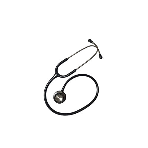 Pulsemed Stethoscope Double Sided TY-S05