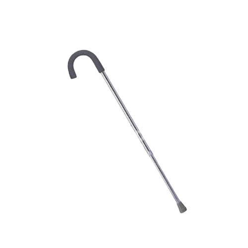 Pulsemed Cane Staff Adjustable KY9282L 