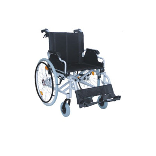 Pulsemed German Style Wheelchair KY956LQH-51 