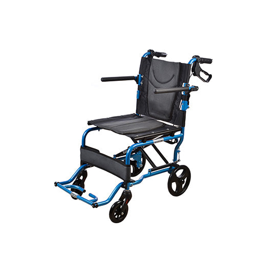 Pulsemed KY9003LA-41-46 Transfer Chair