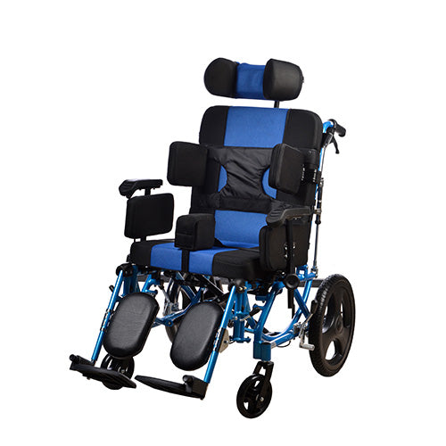 Pulsemed Cerebral Wheelchair KY959LJ-36