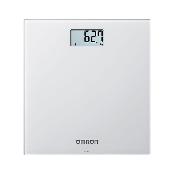 Omron Hn300T2 Intelli Computer Connected Scale