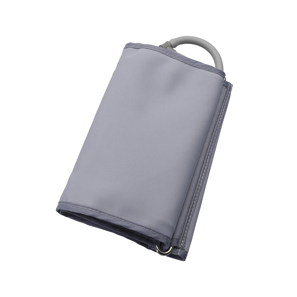 OMRON SMAL MANŞET (17-22 Cm)