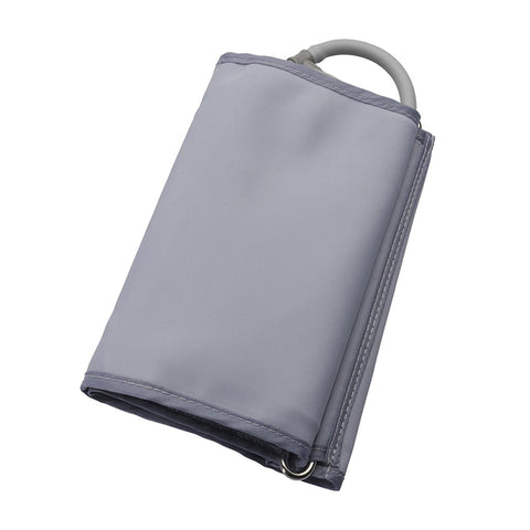 OMRON MEDİUM  MANŞET(22-32 Cm)