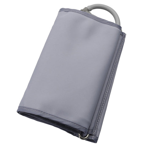 OMRON LARGE MANŞET(22-42 Cm)