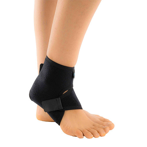 SIMPLE ANKLE BRACE UNSIZE