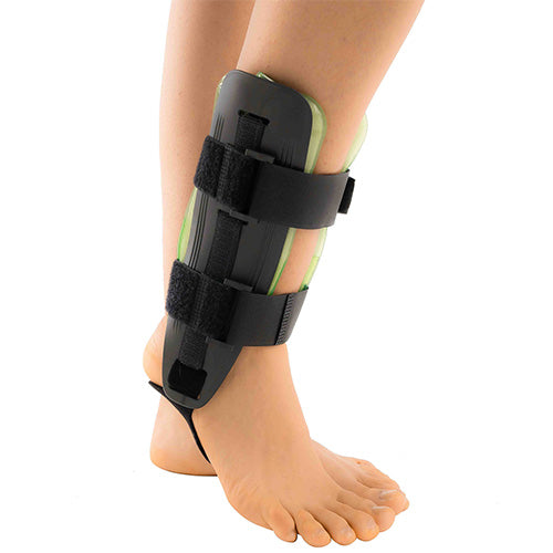 ANKLE STABILIZATION ORTHOSIS (AIRCAST) AIR SIZELESS