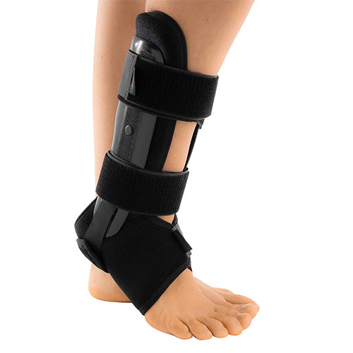 STABILIZATION ANKLE BRACE UNSIZE