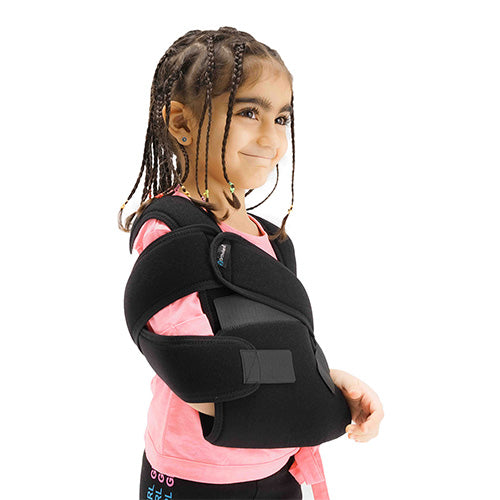 CHILDREN'S VELPO BANDAGE