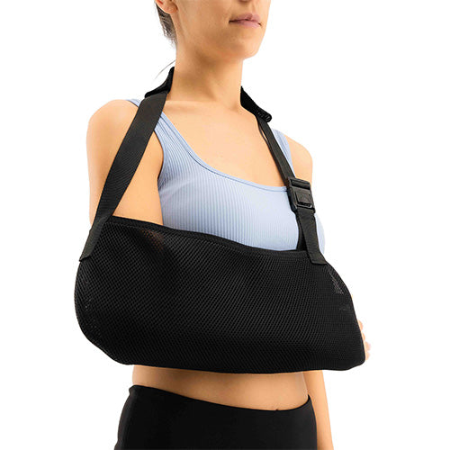 ARM SLING (AIRTEX FABRIC)